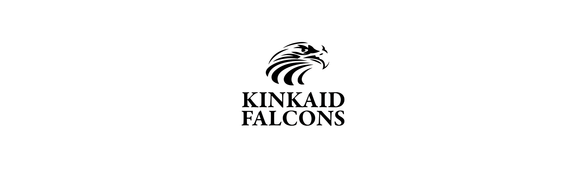 Kinkaid Football