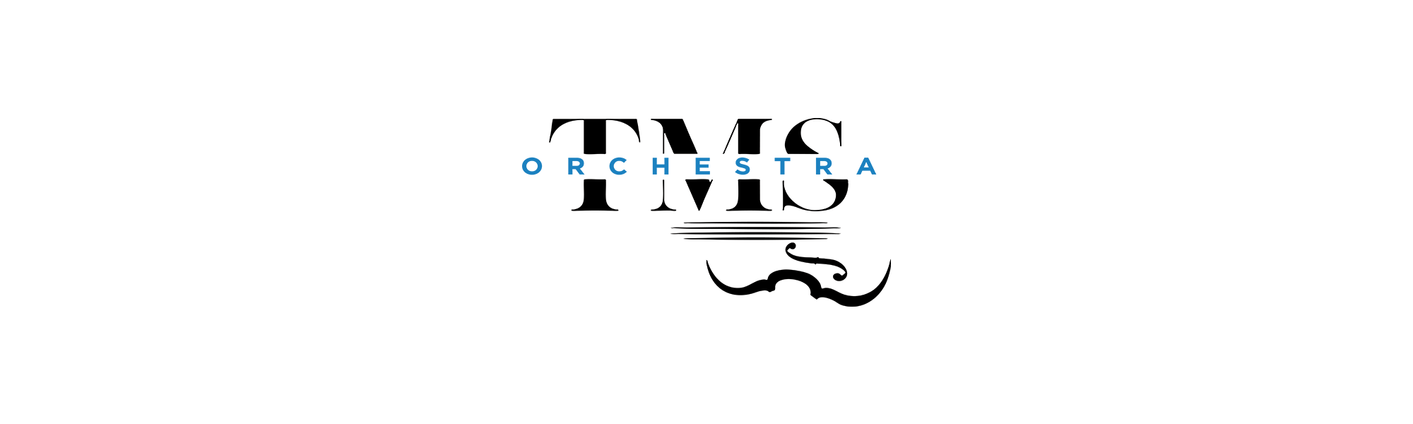 Terry MS Orchestra Spirit Store 2025
