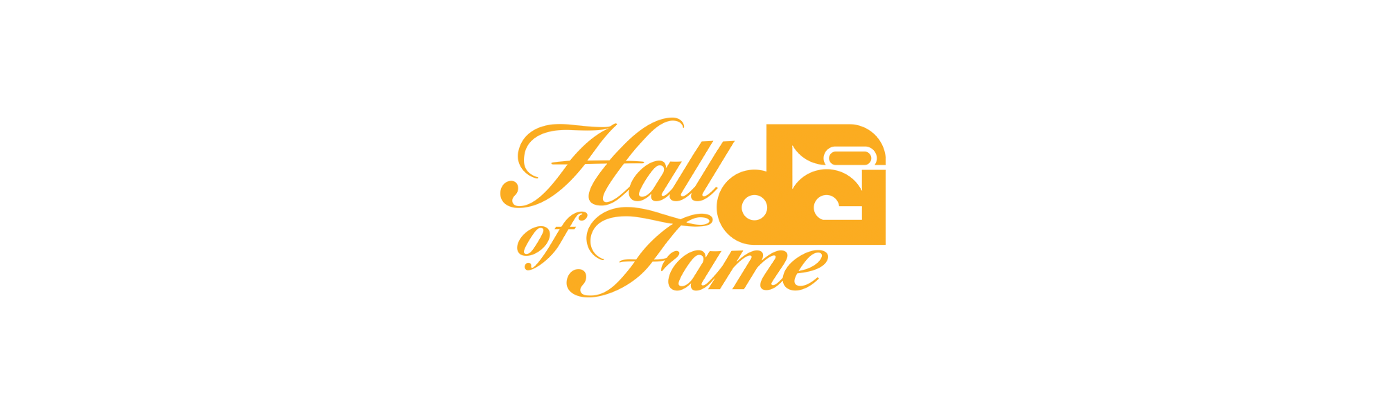 DCI Hall of Fame - '26