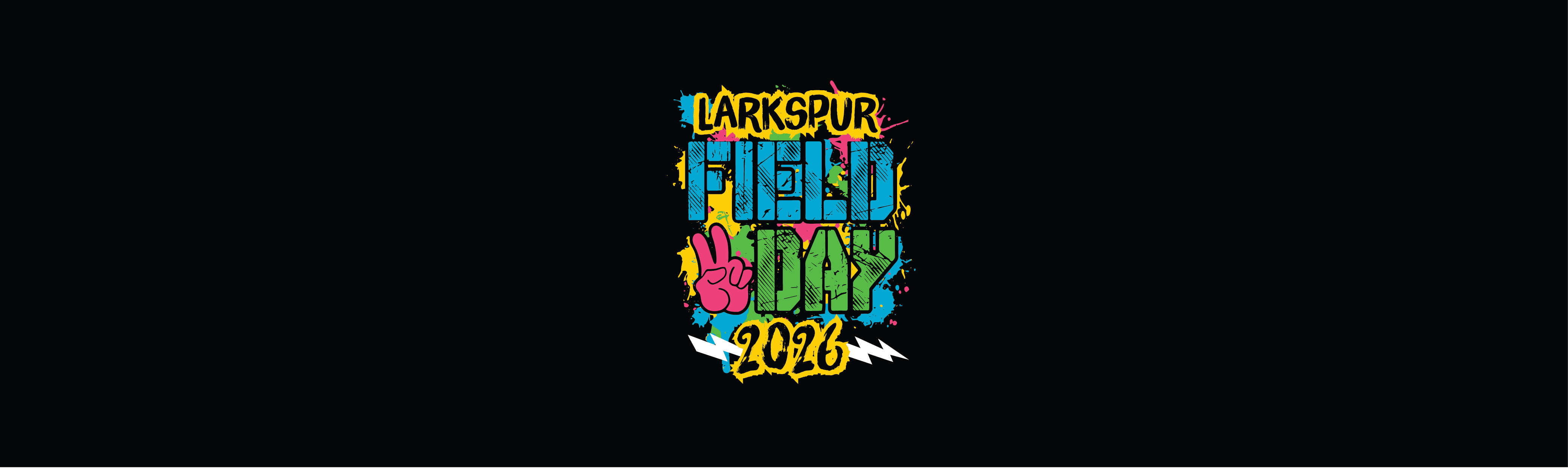 Larkspur Elementary 2026