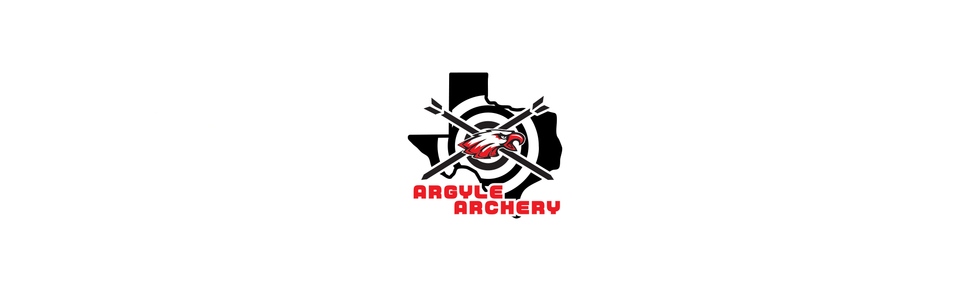 Argyle Archery