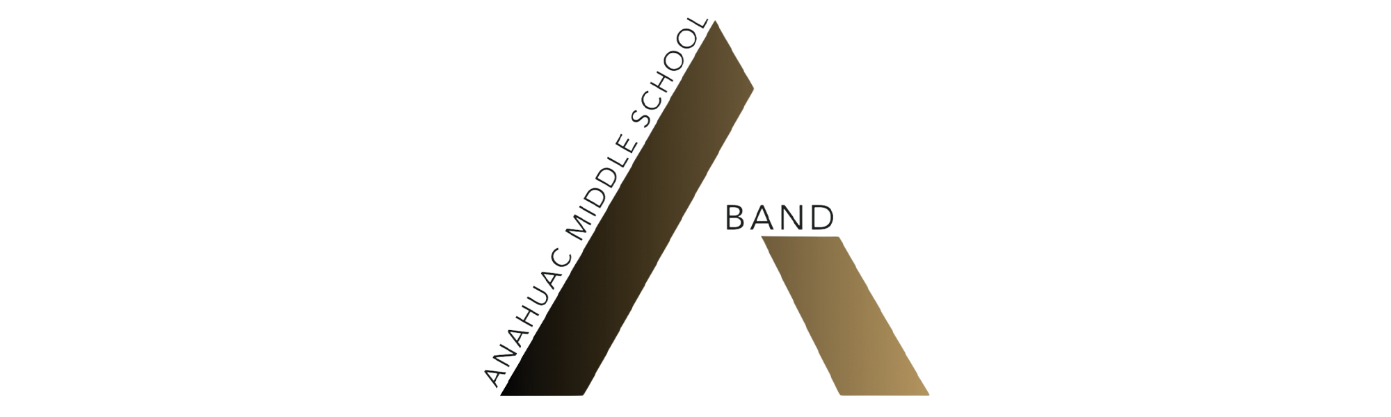 Anahuac MS Band 2026