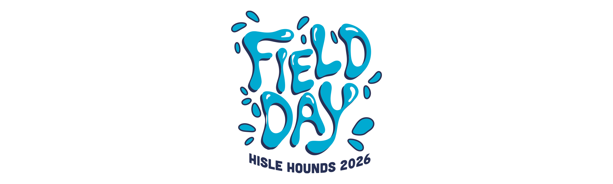Hisle Elementary PE - Field Day 2026