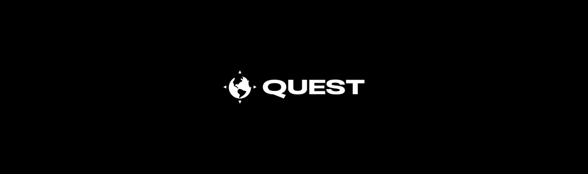 Quest Show Services