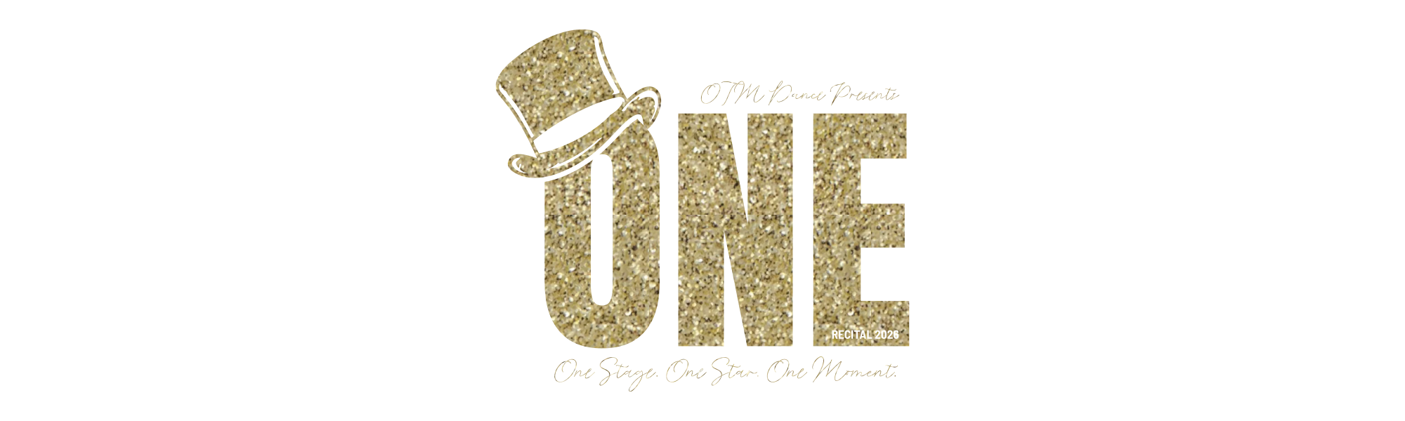 On the Move Dance Collection 2026