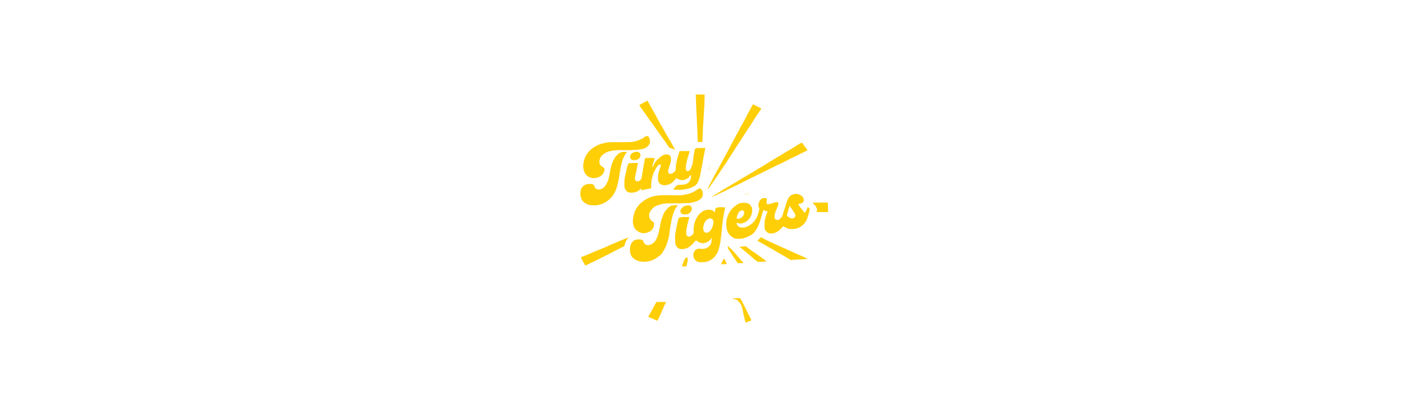 Erma Nash Elementary 2026