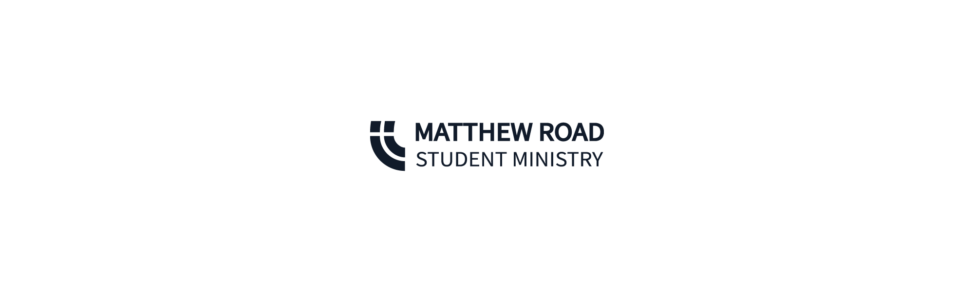 Matthew Road Ministries 2026