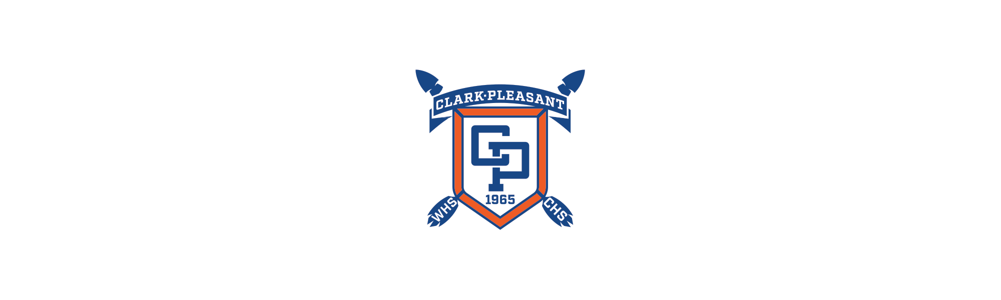 Clark-Pleasant Community Schools