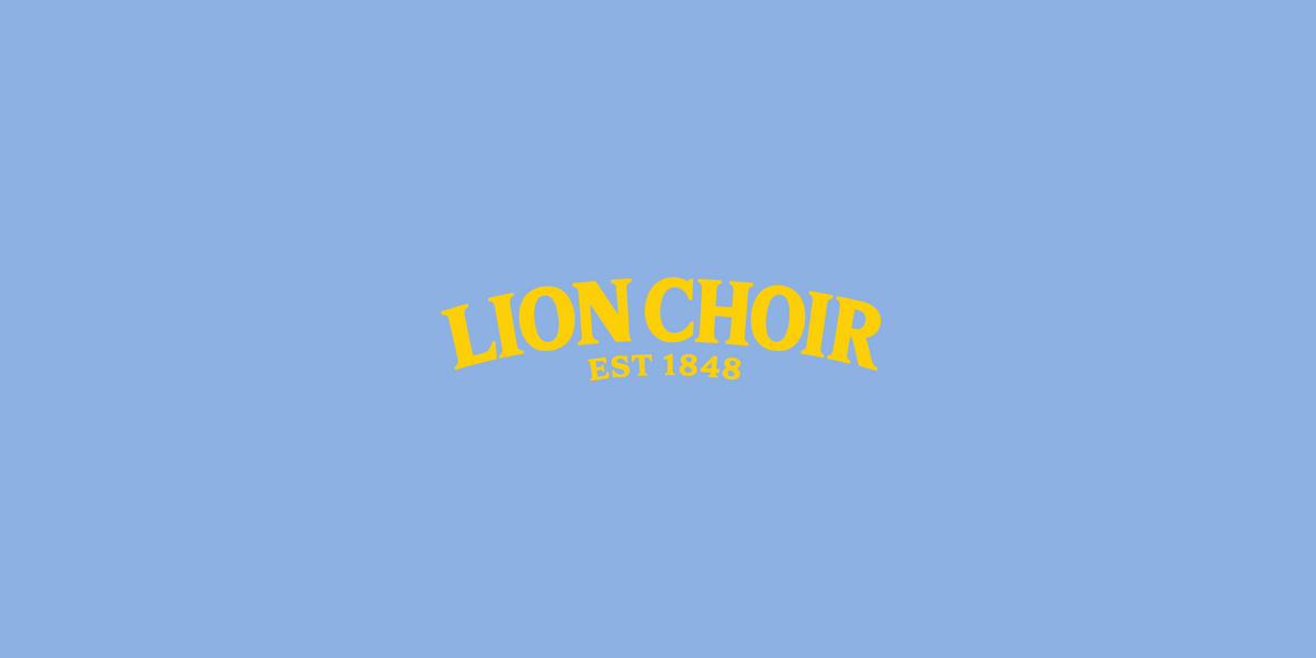 McKinney HS Choir 2026