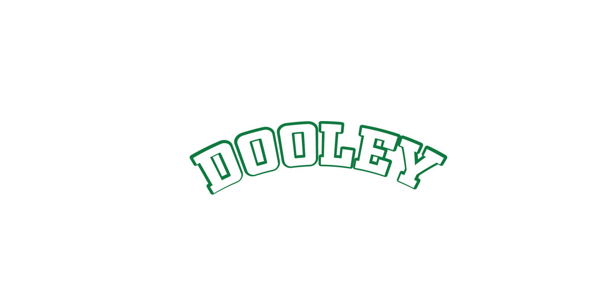 Dooley Elementary 2026