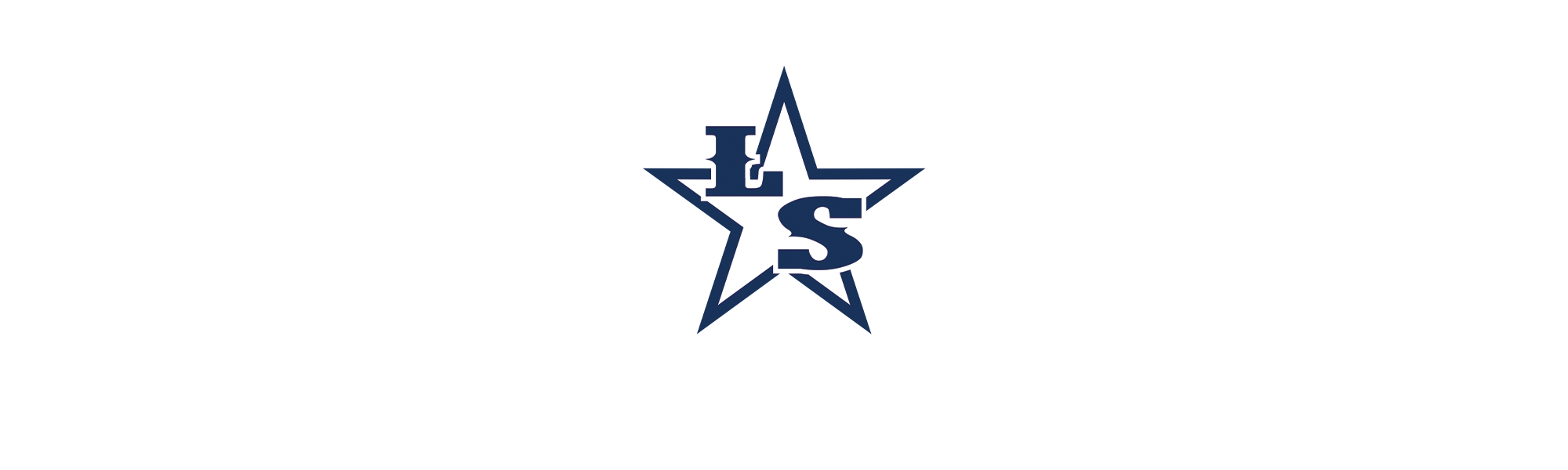 Lone Star HS Golf Collection