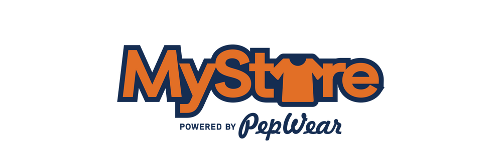 My Store MyStore Example