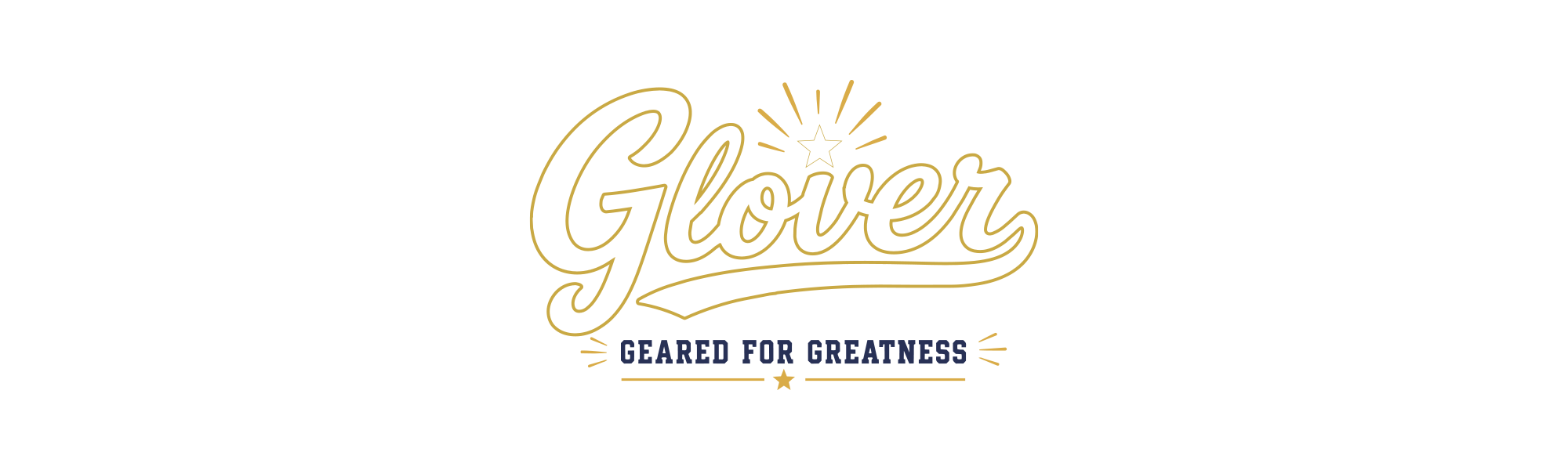 Glover Elementary Choir 2026
