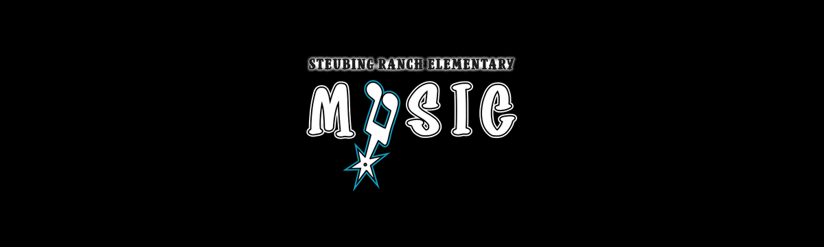 Steubing Ranch Elementary 2026