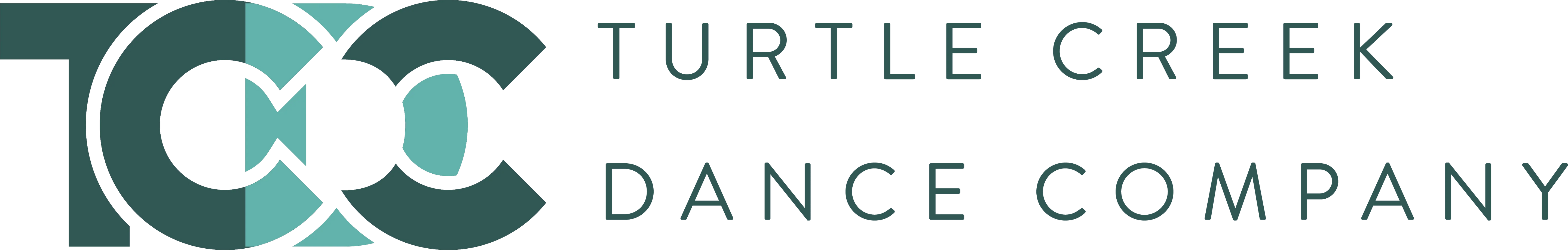 Turtle Creek Dance