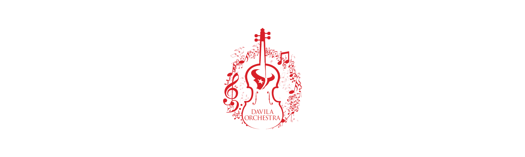 DMS Orchestra