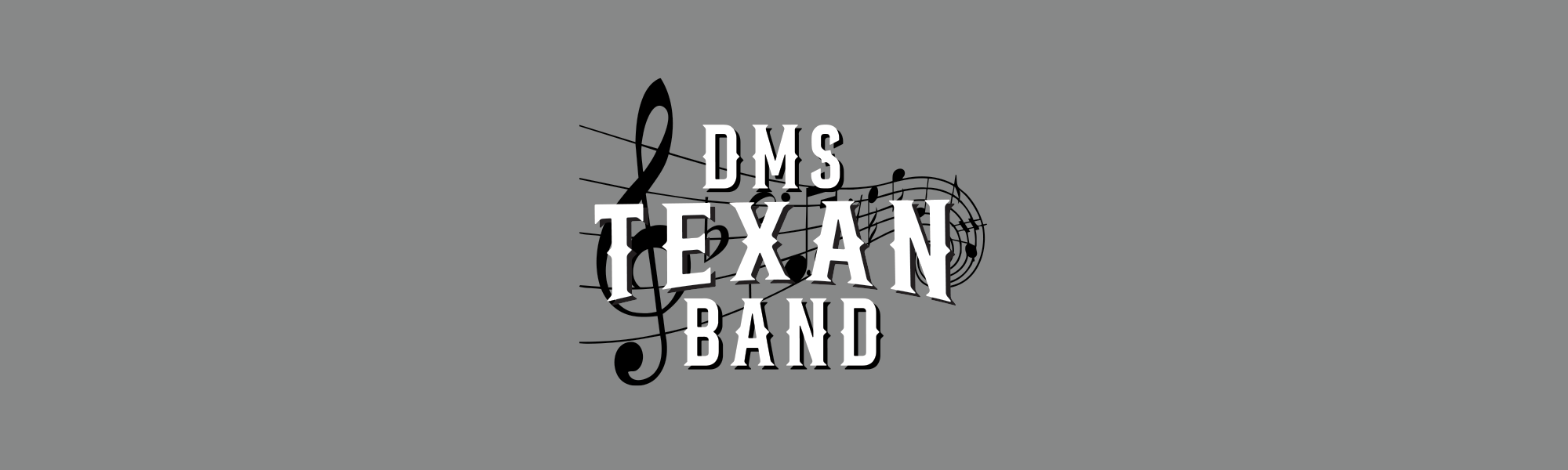 Davila MS - Band