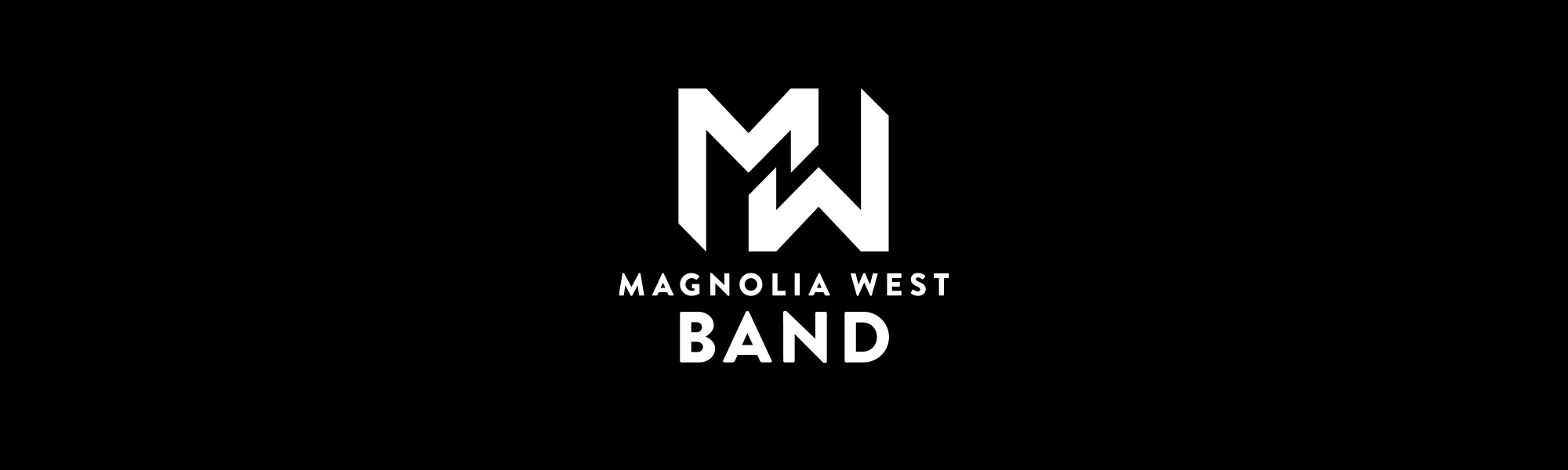 Magnolia West HS Band 2026