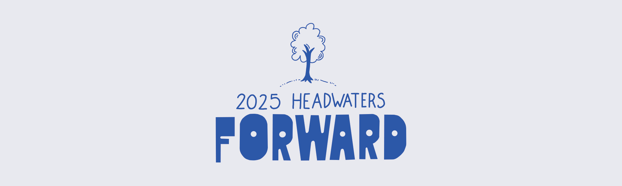 Headwaters School "Forward" Store