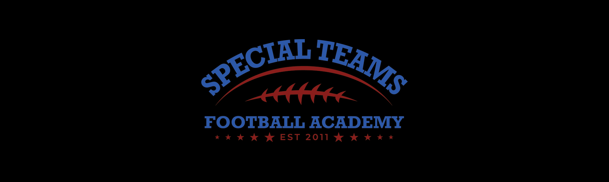 Special Teams - Football Academy 2025