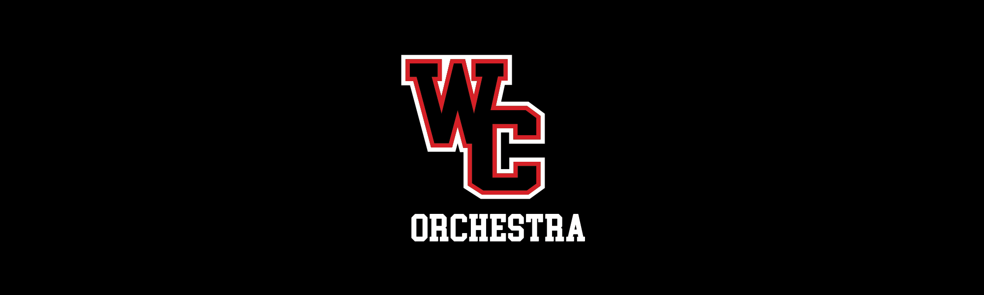 Winston Churchill Ochestra 2026