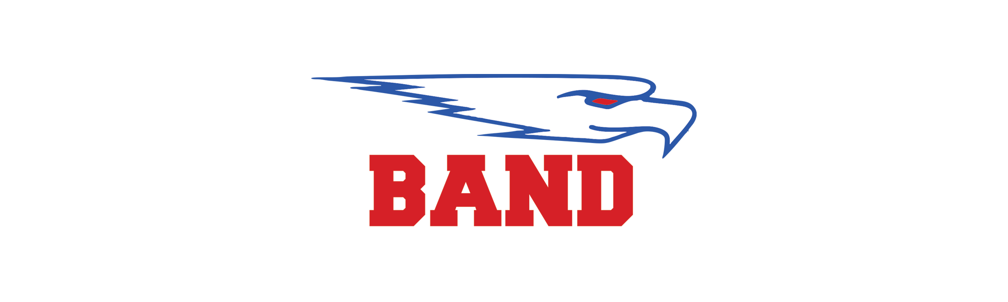 Clear Lake Intermediate Band 2026