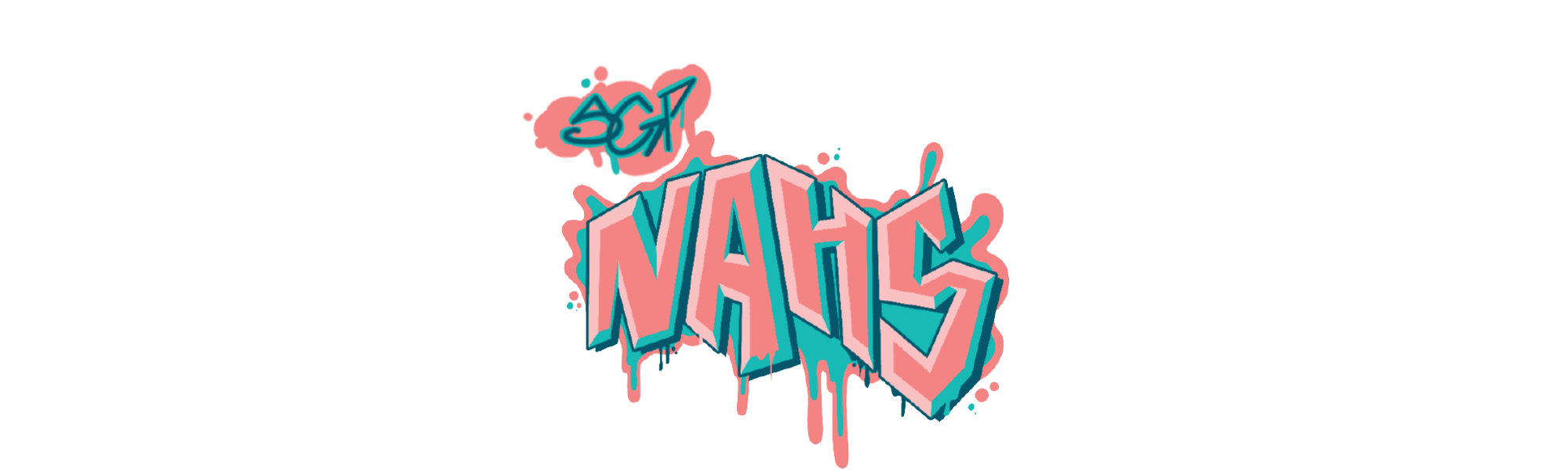SGP HS - NAHS 2026