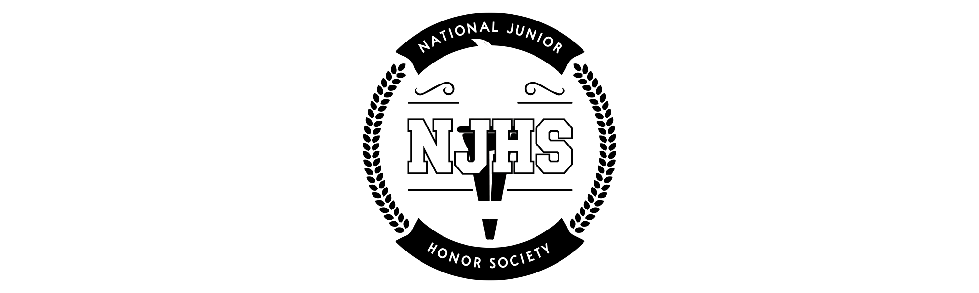 James Coble Middle School NJHS