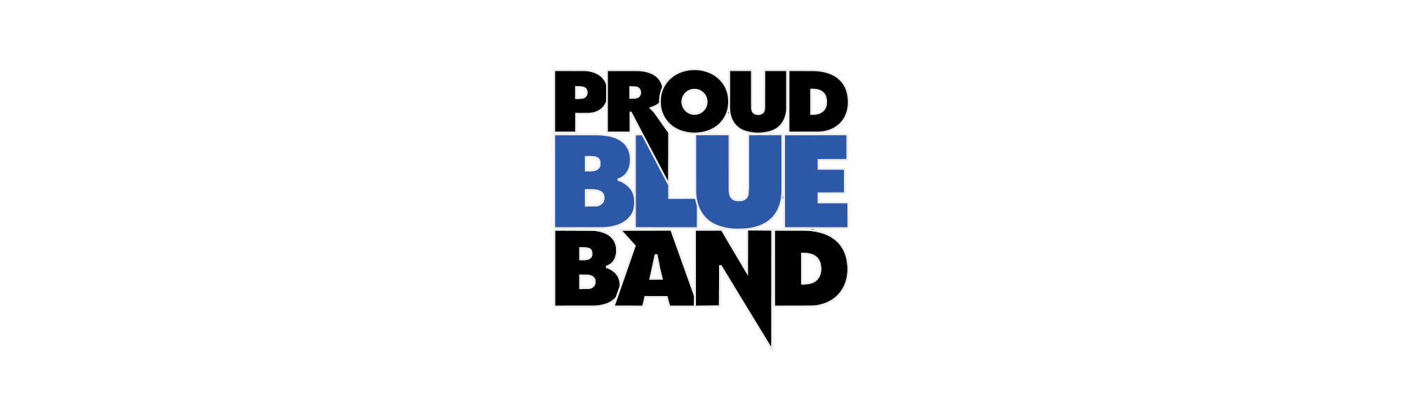 Quitman HS Band 2026