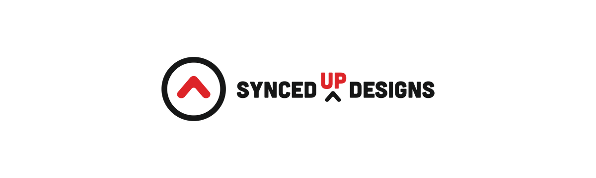 Synced Up Designs