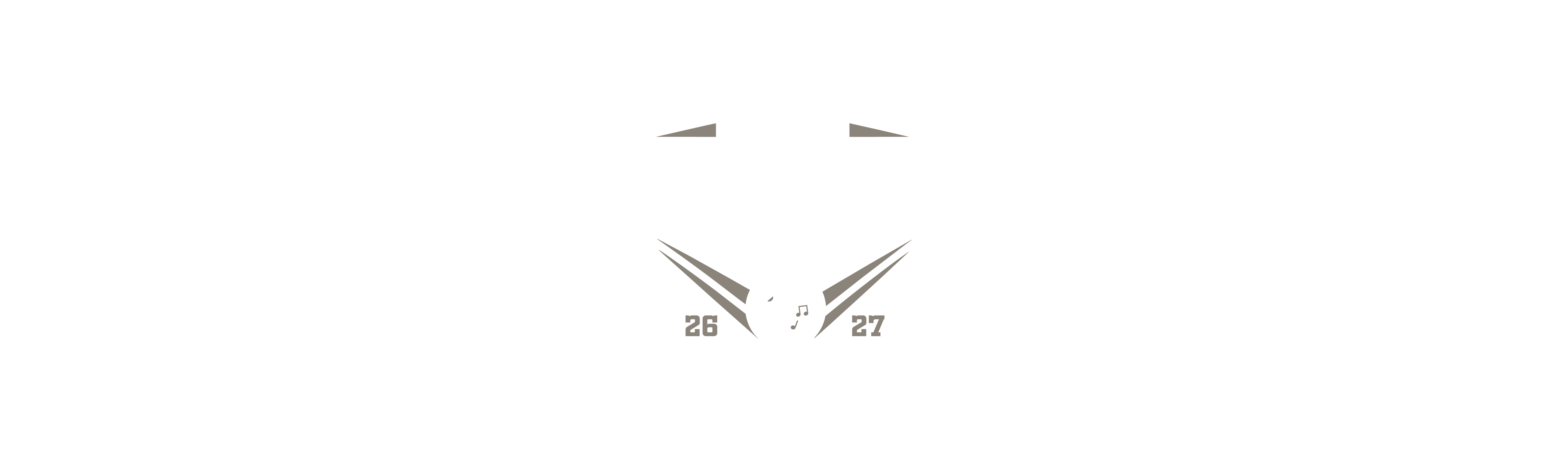 Truitt MS Band 2026