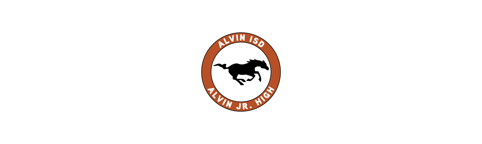 Alvin Jr. High Theatre 2026