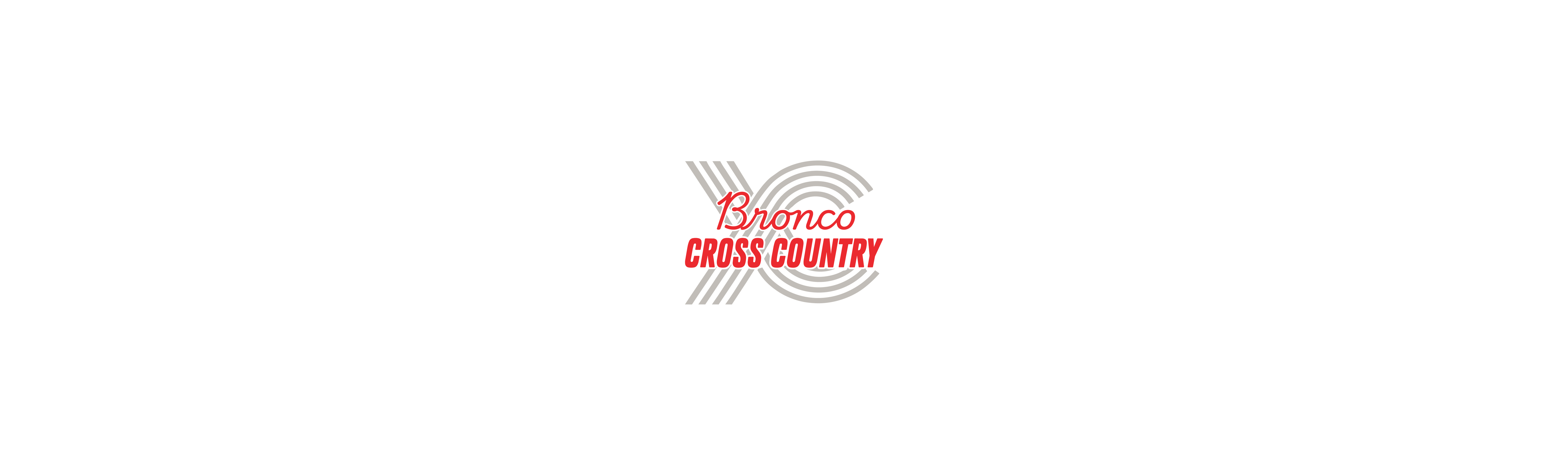 Mansfield Legacy HS - Cross Country