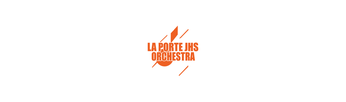 La Porte Orchestra 2026