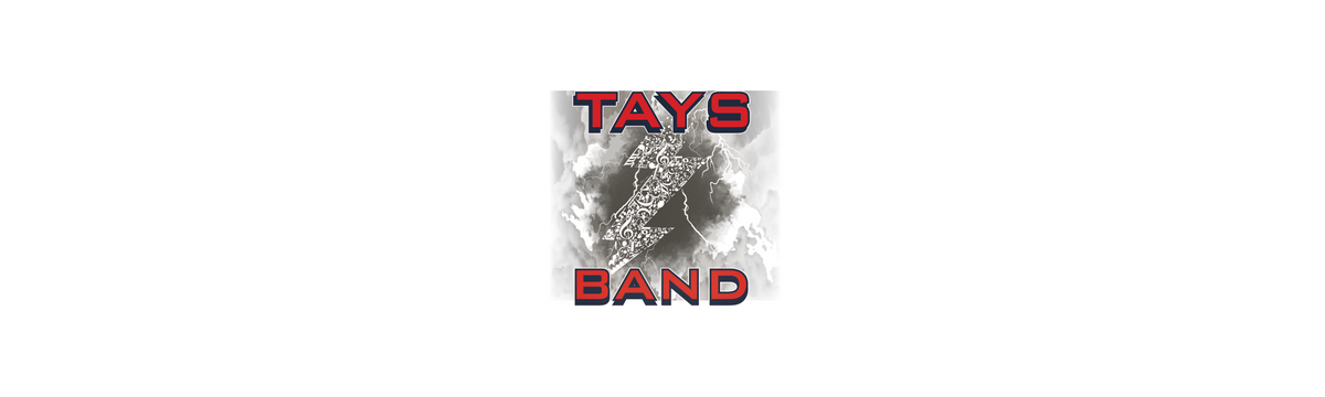 Tays JH Band 2026