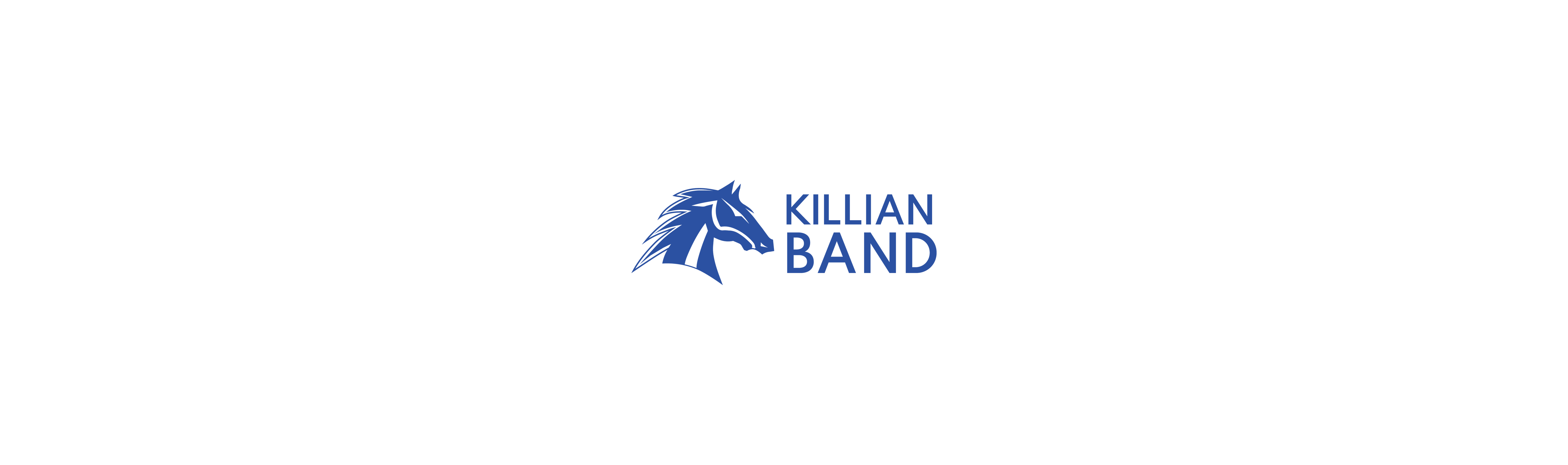 Killian MS Band