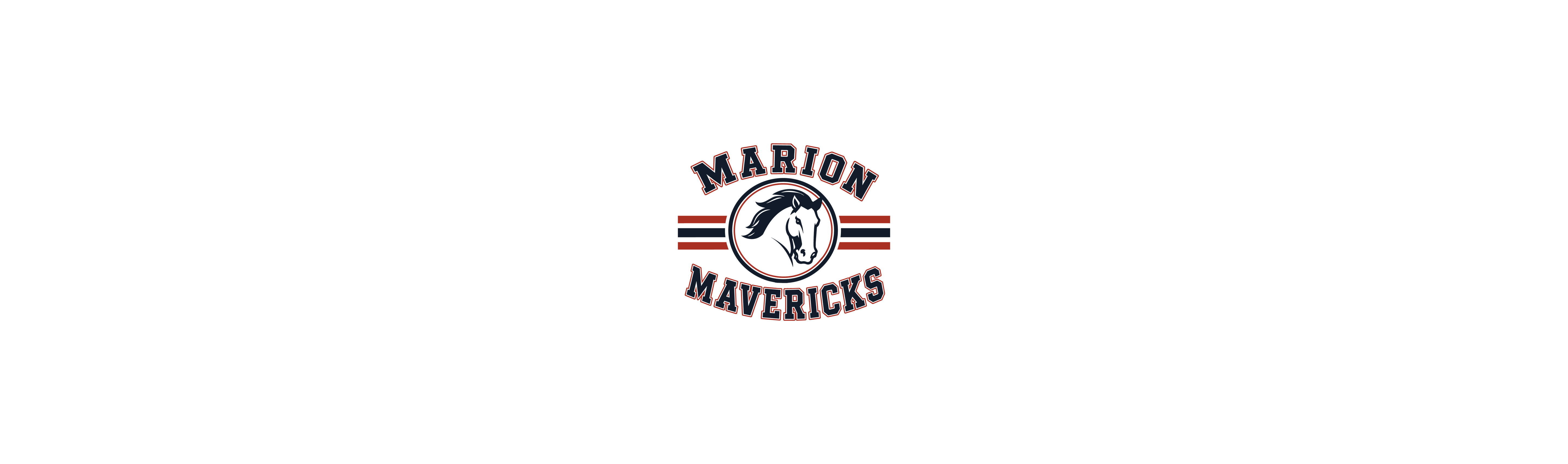 Marion Elementary 2026