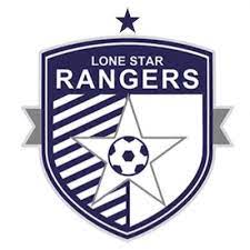 LS Rangers 2024 Soccer Playoffs