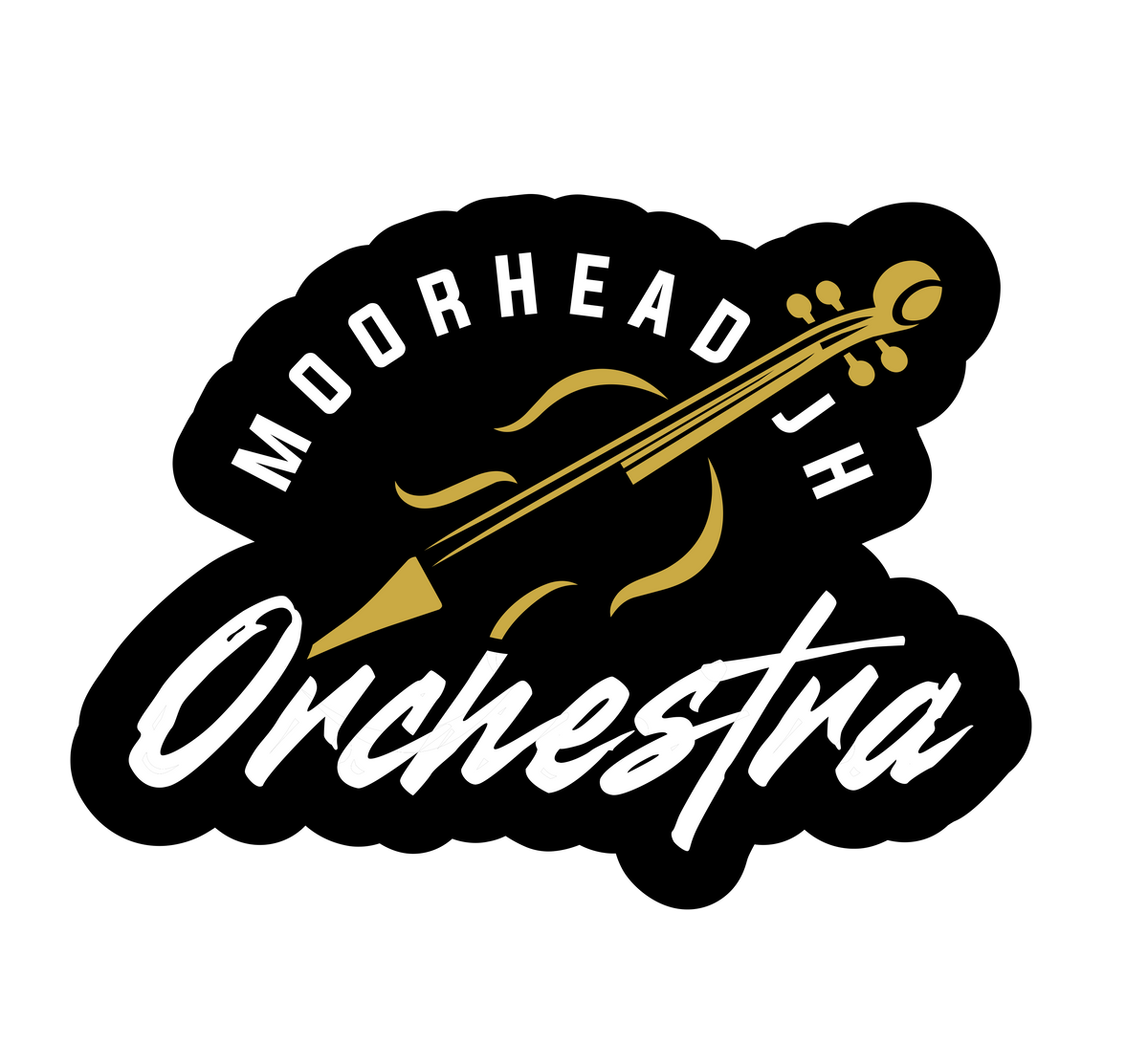 Moorhead JH Orchestra 2026