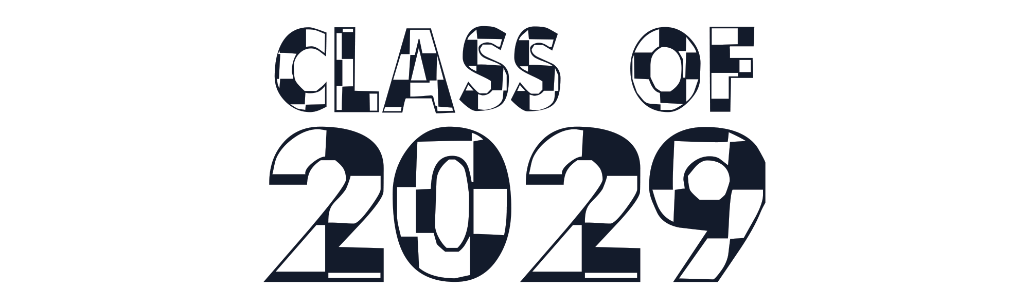 Dickinson HS Class of 2029