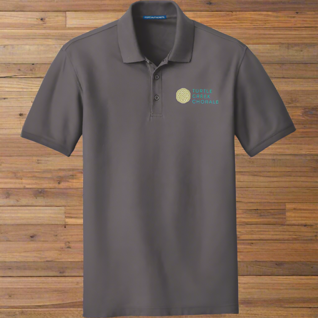 Turtle Creek Polo
