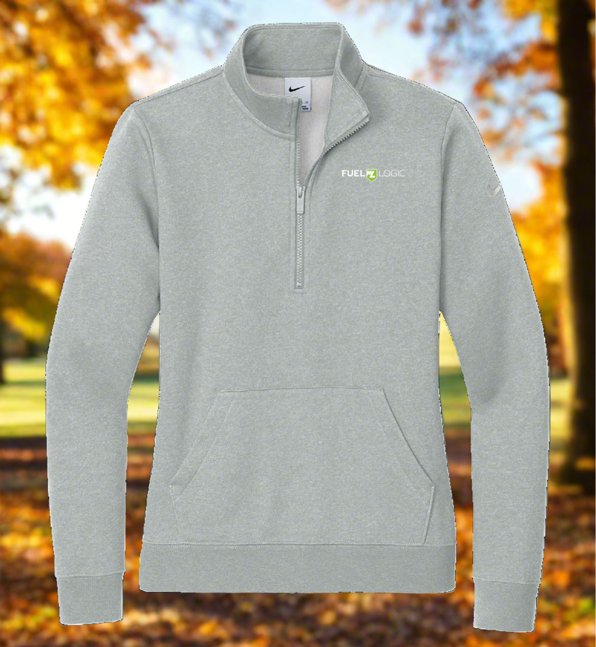 Mini Zip Examples 1/2 Zip - Example