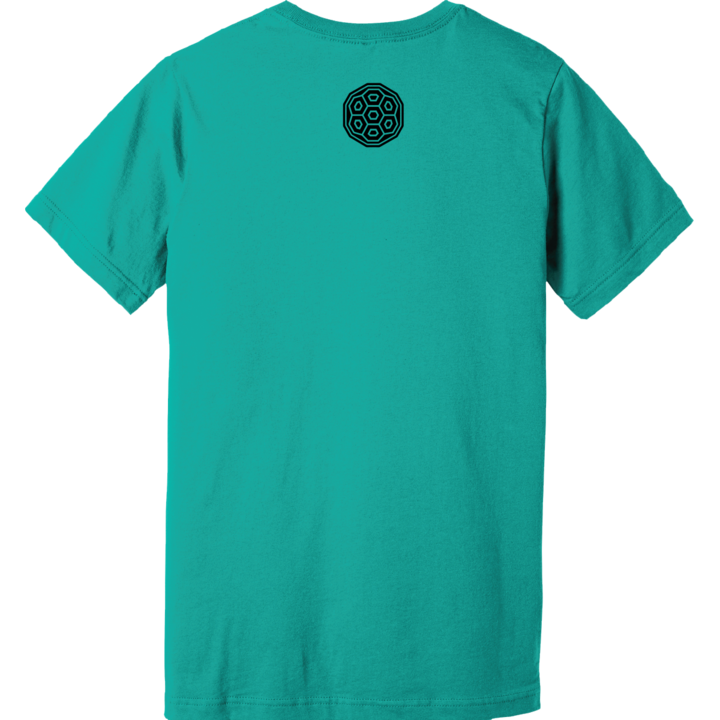 Turtle Creek Dance Tshirt