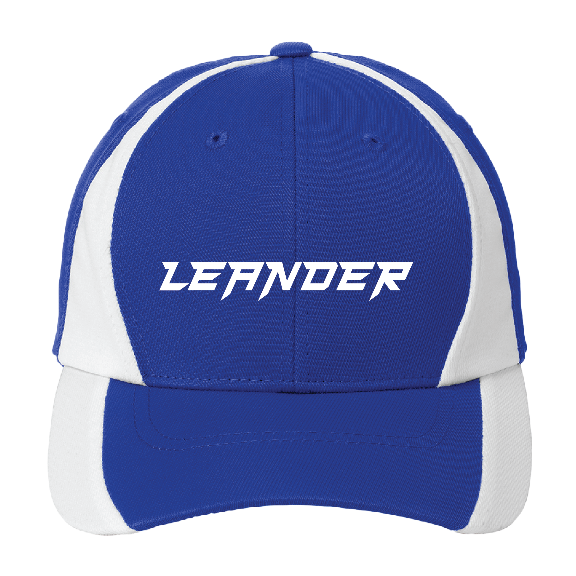 Leander - Cap