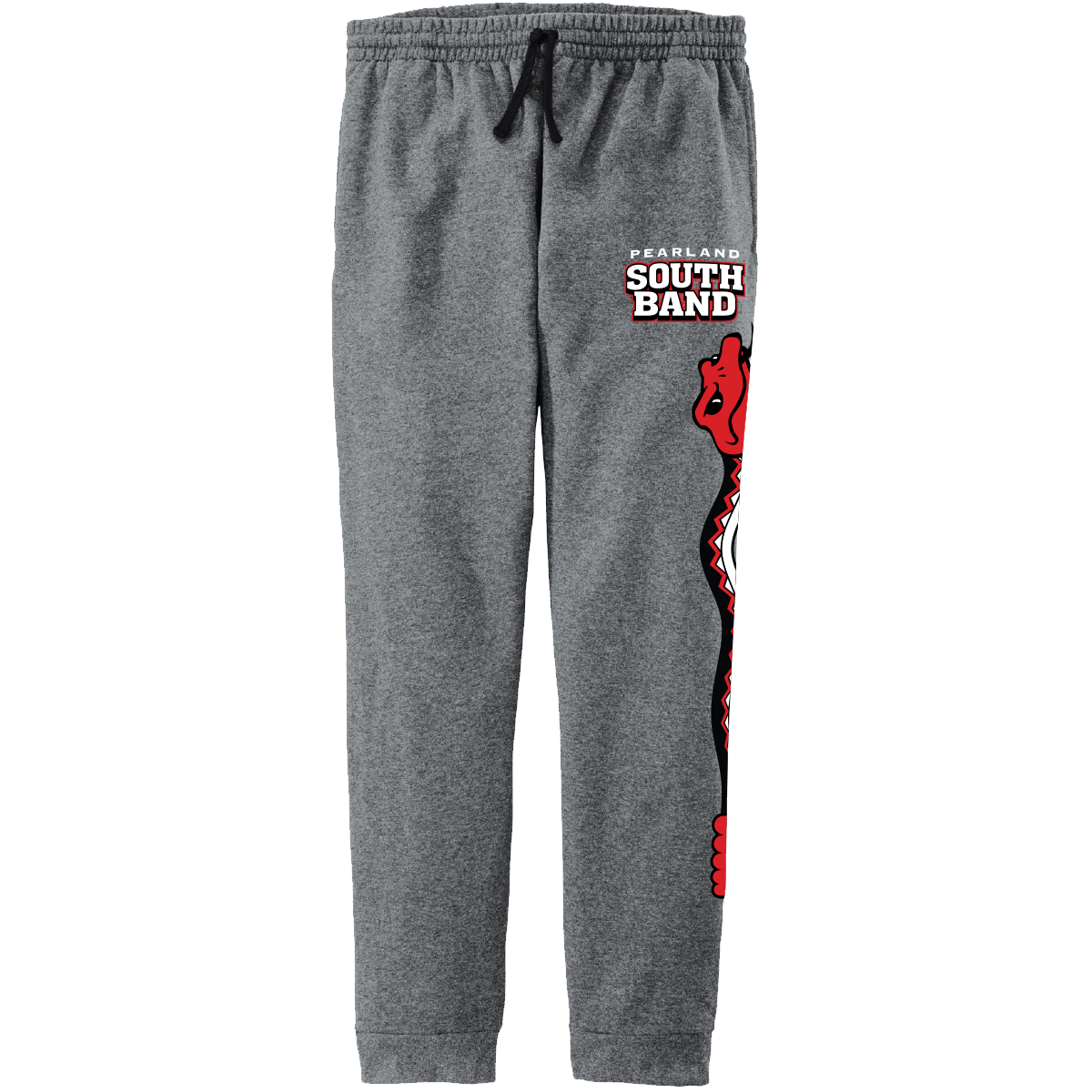 Pearland JH South - Joggers