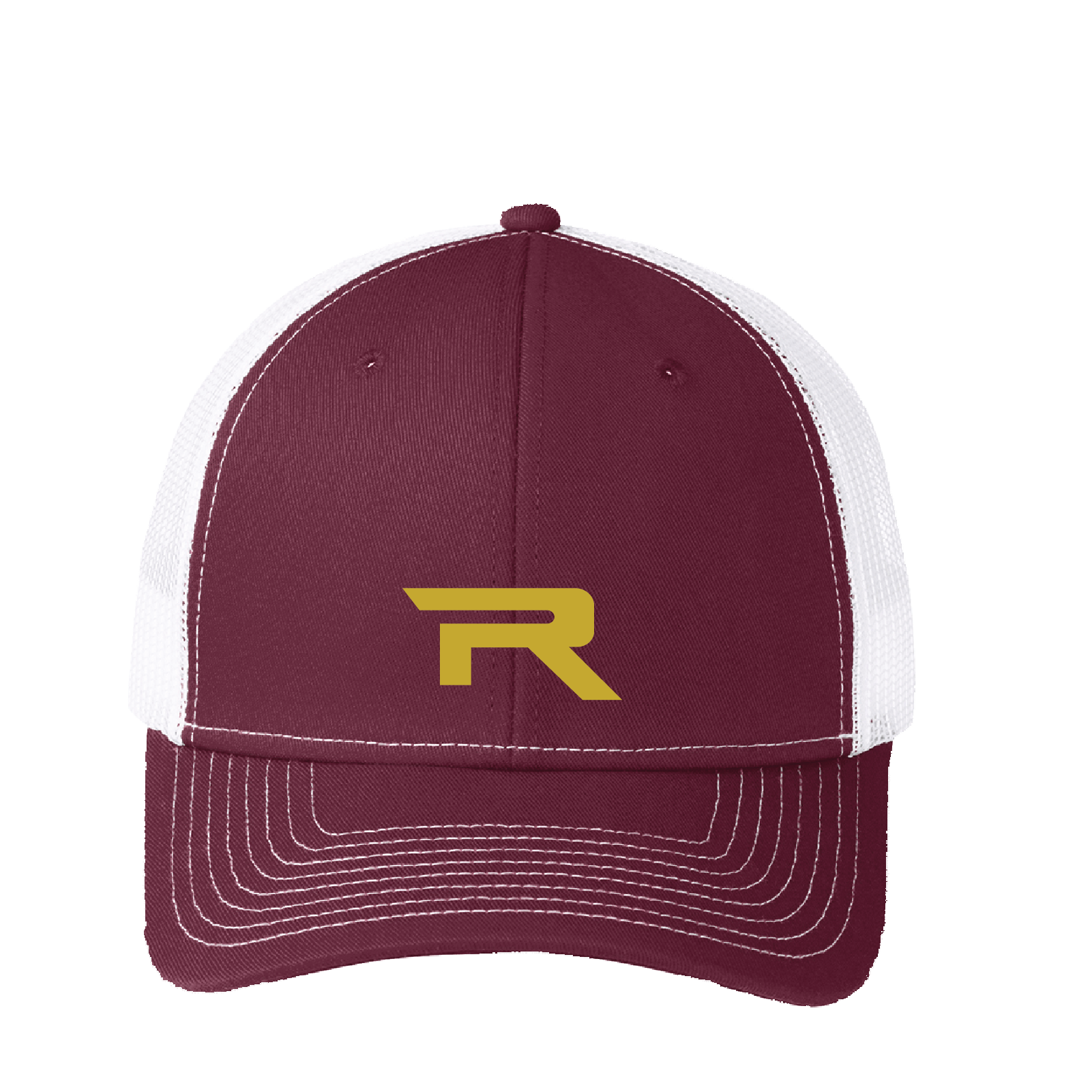 RHS Band - Hat