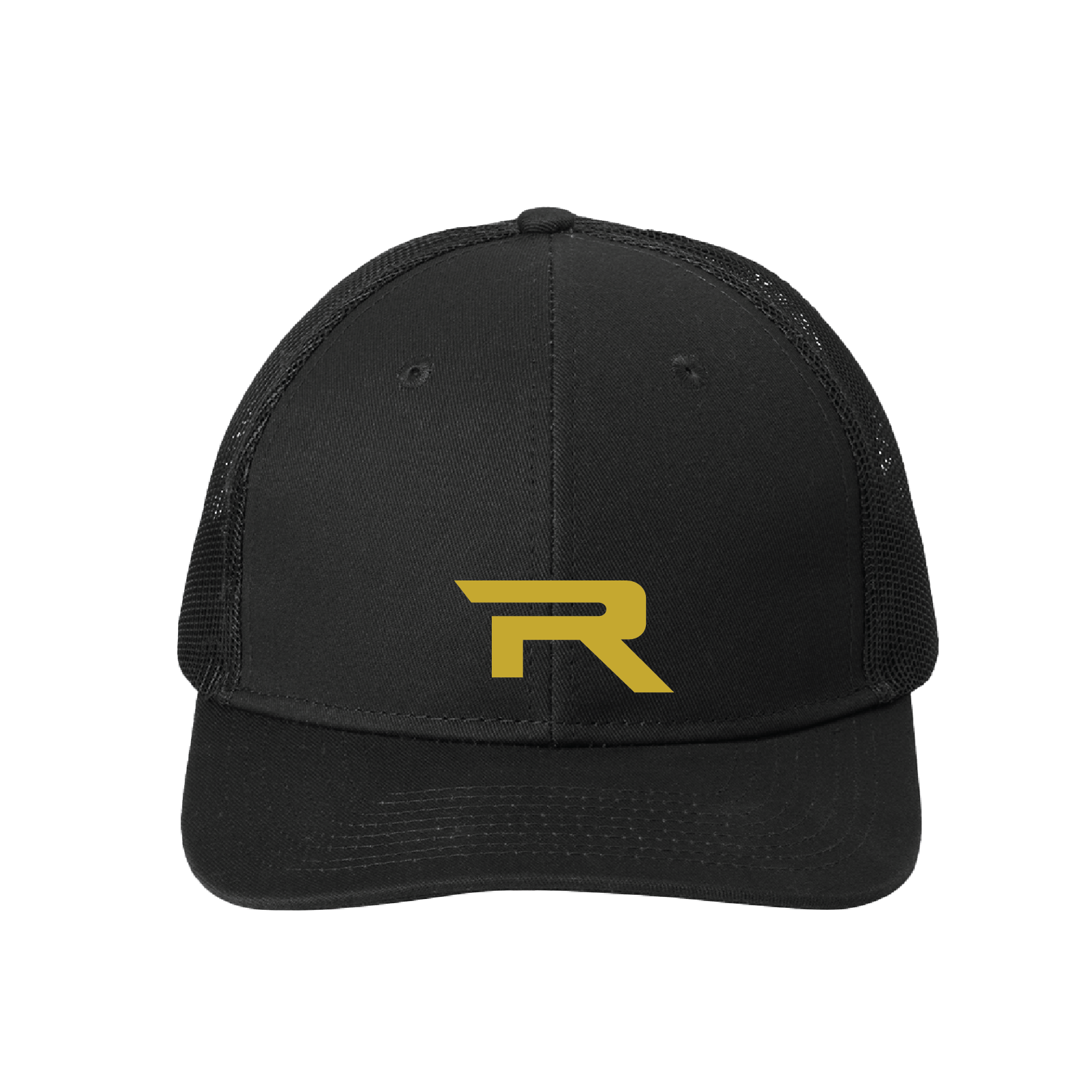 RHS Band - Hat