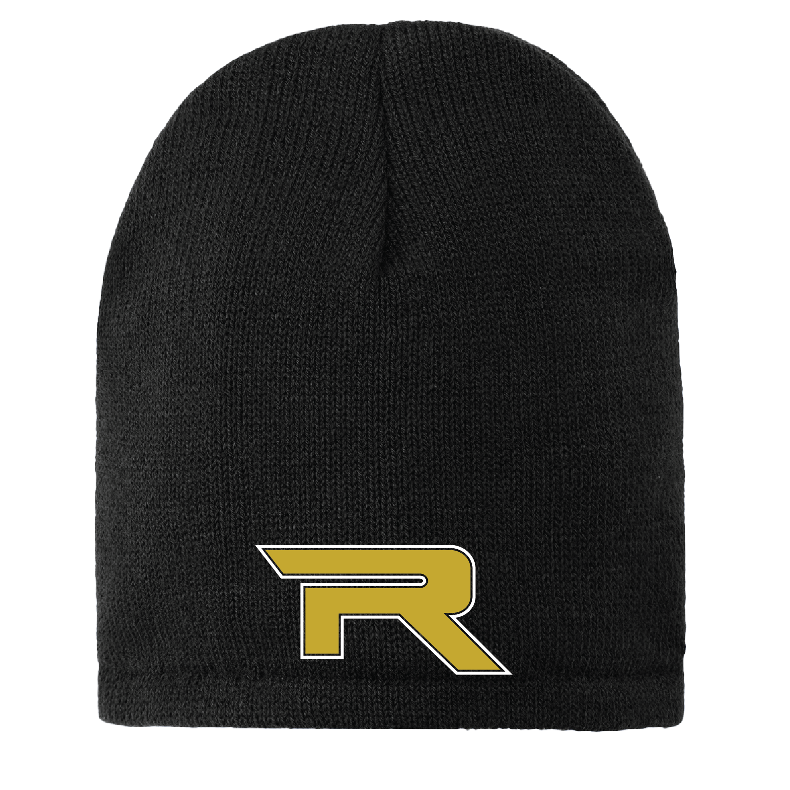 RHS Band - Beanie