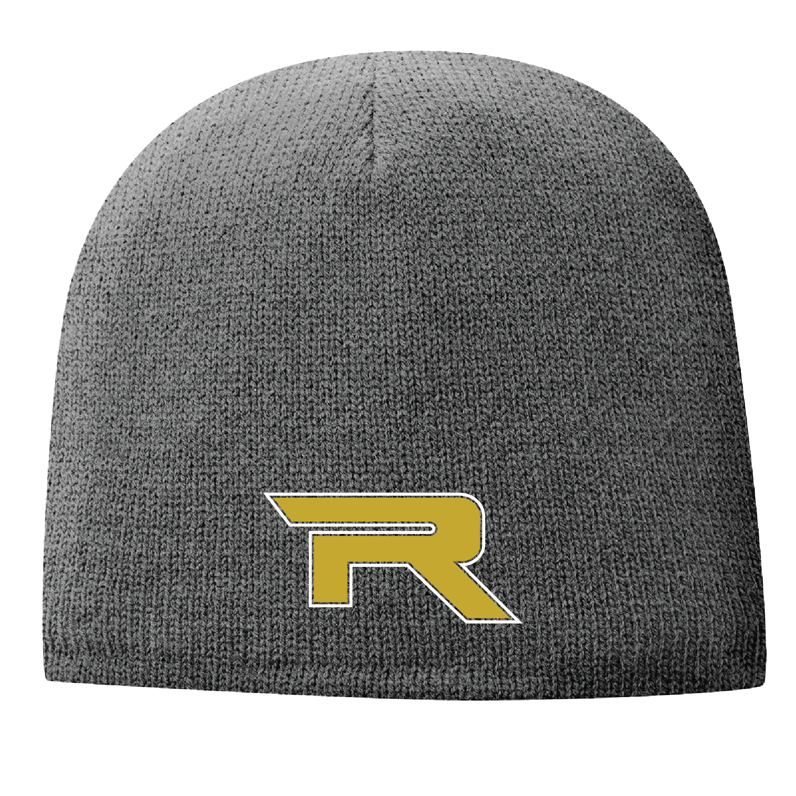 RHS Band - Beanie