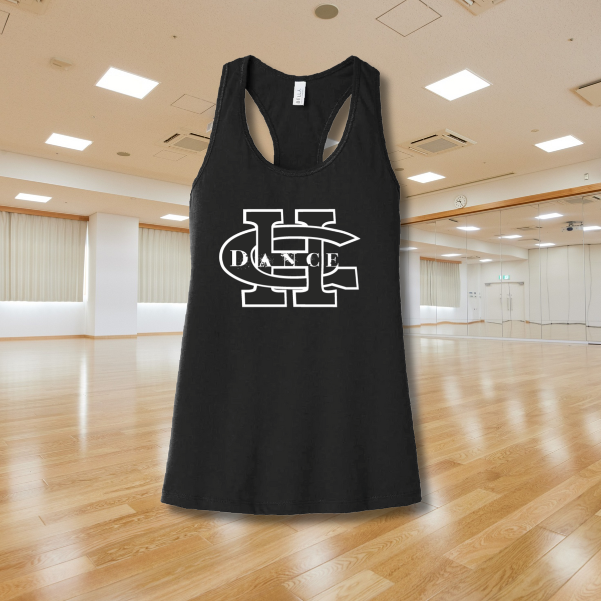 CHHS - Tank Top